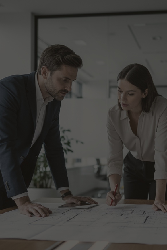 Clickable-Project-Management