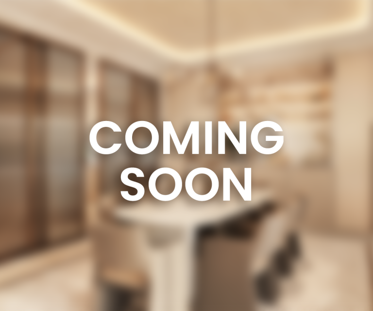 Coming Soon 2