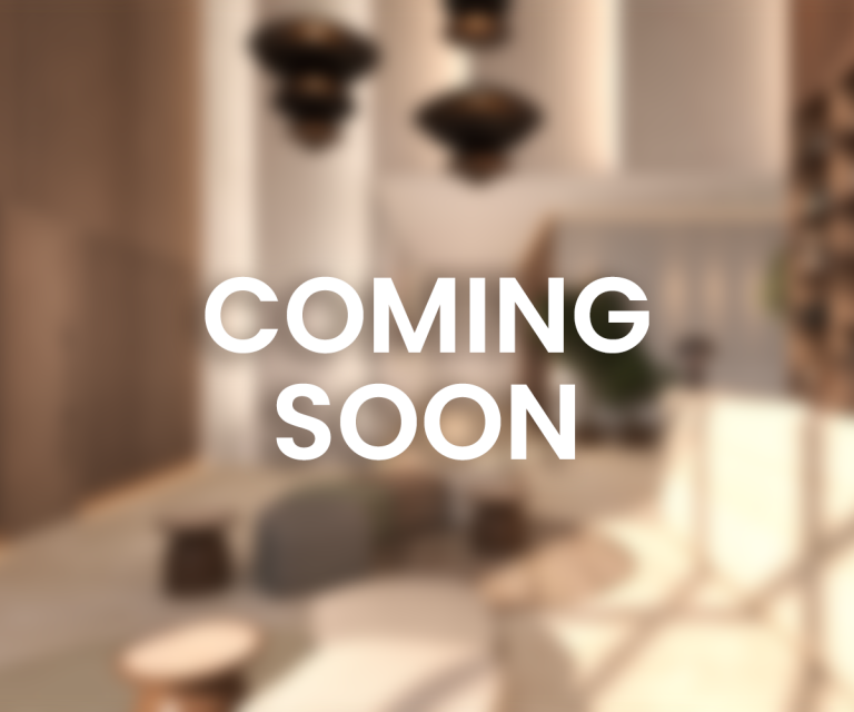 Coming Soon 3