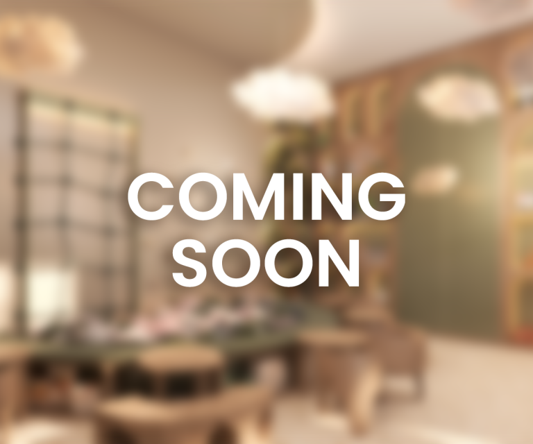 Coming Soon 4